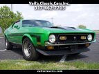 Thumbnail Photo 101 for 1972 Ford Mustang